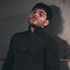 Tito Double P Tickets, Tour Dates and Concerts