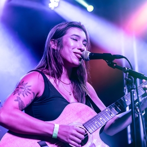 Sedona Rose Tickets, Tour Dates and Concerts