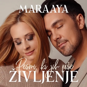 Maraaya Tickets, Tour Dates and Concert