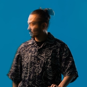 Tanukichi Tickets, Tour Dates and Concerts