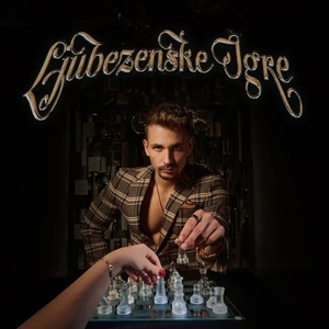 Žan Serčič @ Celjski grad