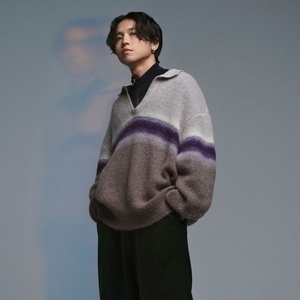 すりぃ THREEE Shibuya Tickets, Shibuya LOVEZ Oct 12, 2026 | Bandsintown