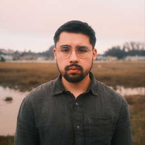 Ivan Castro