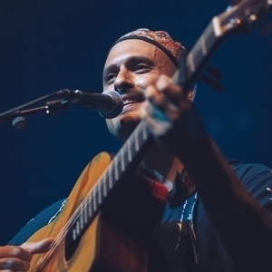 AHMED EID Tickets, Tour Dates and Concert