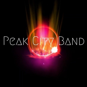 Peak City Band