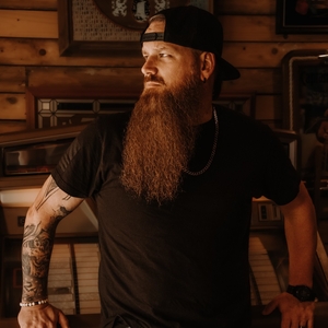 Thomas Cain Tickets, Tour Dates and Concert
