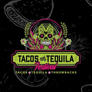 Strizzo: Tacos and Tequila Festival Pittsburgh 2026