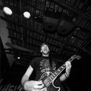 A Wilhelm Scream Tickets, Tour Dates and Concert