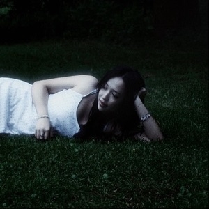 Lauryn Kovacs Tickets, Tour Dates and Concerts