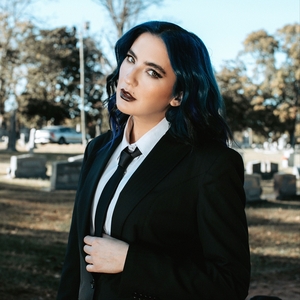 Candi Carpenter Tickets, Tour Dates and Concert