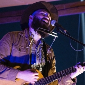 Charlie Cope Tickets, Tour Dates and Concert