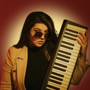 The Only Arena @ The Juniors Kingsford