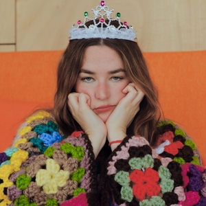 Mia Wray Tickets, Tour Dates and Concert