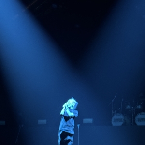 Lorna Shore at undefined in undefined 2026
