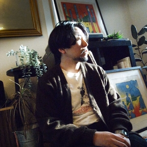 Michael Kaneko Tickets, Tour Dates and Concert