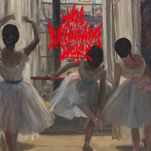 the bercedes menz @ 渋谷WWW