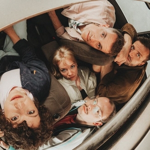Das Lumpenpack Tickets, Tour Dates and Concerts
