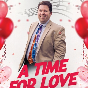 Jay Daniels @ Chapel Street Players