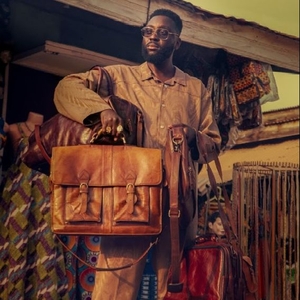 Kay Slice Tickets, Tour Dates and Concerts