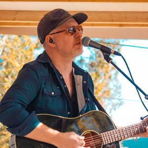 Jeremiah Allen Tickets, Tour Dates and Concert