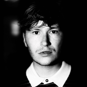 Billets, dates de tournée et concerts pour Elliot Adamson