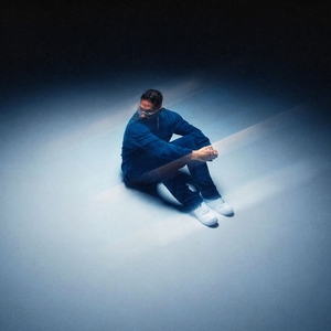 Jonas Blue Tickets, Tour Dates and Concerts