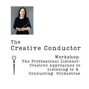 Sinead Hayes @ Maynooth University