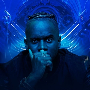 Black M Tickets, Tour Dates and Concert