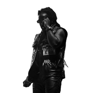 JOK'air Tickets, Tour Dates and Concerts