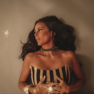 Sara Evans のチケット、ツアー日程とコンサート