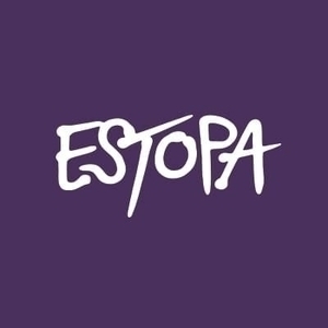 Estopa Tickets, Tourdaten und Konzerte