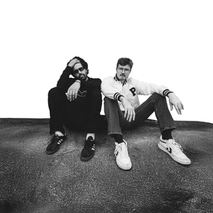 feel trip. Tickets, Tour Dates and Concert