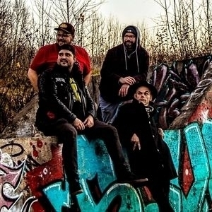 Entradas, fechas de la gira y Concierto de XXsmile
