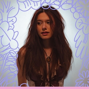 Lola Kinsey Tickets, Tour Dates and Concerts