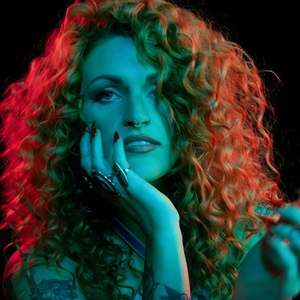 Tera Lynne Tickets, Tour Dates and Concerts