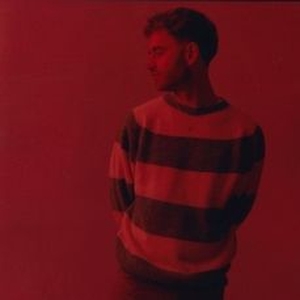 Tom Misch Tickets, Tour Dates and Concert