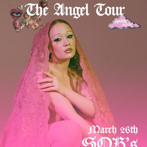 iyla Tickets, Tour Dates and Concerts