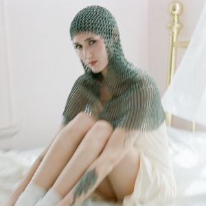 Bella Litsa — Elsewhere, 2026-09-23