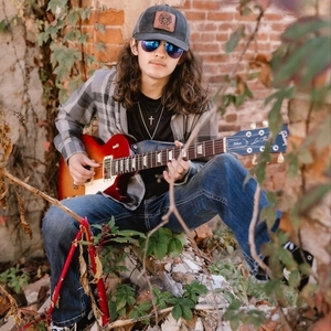 Judah Dean