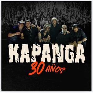 KAPANGA_SOK Tickets, Tourdaten und Konzerte