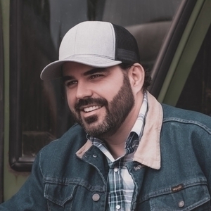 Rudy Gunn Tickets, Tour Dates and Concert