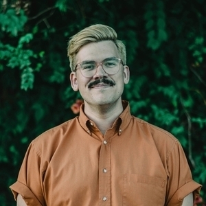 Zach Sullentrup Tickets, Tour Dates and Concert