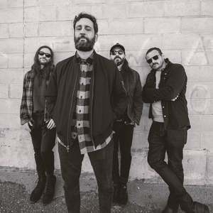 Dead Adventurers Tickets, Tour Dates and Concert