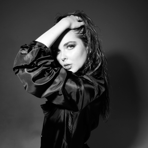 Maisy Kay Tickets, Tour Dates and Concerts