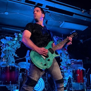 Rent The Sky at Seattle, WA in El Corazon 2026