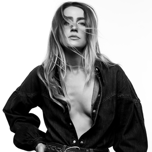Ingrid Andress のチケット、ツアー日程とコンサート