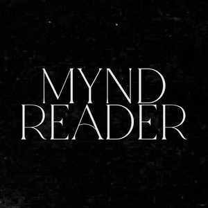 Mynd Reader Tickets, Tour Dates and Concert