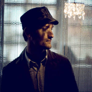 Randall Goodgame Tickets, Tour Dates and Concert