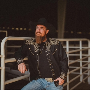 Whey Jennings: Allegheny Grille (acoustic)