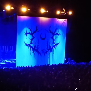 Lorna Shore at undefined in undefined 2026